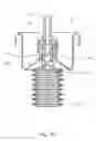 Fig. 15 - INJECTOR
