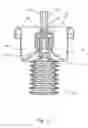 Fig. 16 - INJECTOR
