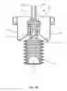 Fig. 17 - INJECTOR