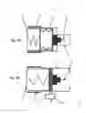Fig. 18 - INJECTOR