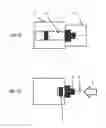 Fig. 19 - INJECTOR