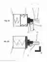 Fig. 20 - INJECTOR