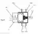 Fig. 22 - INJECTOR