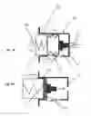 Fig. 23 - INJECTOR