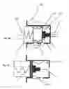 Fig. 24 - INJECTOR
