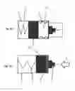 Fig. 25 - INJECTOR