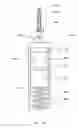 Fig. 26 - INJECTOR