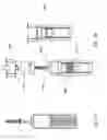 Fig. 28 - INJECTOR