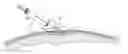 Fig. 01 - Needle-free injection guide