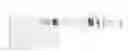 Fig. 02 - Needle-free injection guide
