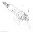 Fig. 03 - Needle-free injection guide