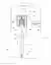 Fig. 01 - Needle-free transdermal injection device