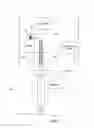 Fig. 08 - Needle-free transdermal injection device