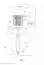 Fig. 09 - Needle-free transdermal injection device
