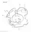 Fig. 04 - Drug delivery device