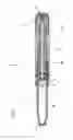 Fig. 06 - Drug delivery device