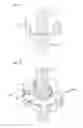 Fig. 09 - Drug delivery device
