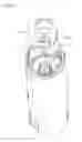 Fig. 12 - Drug delivery device