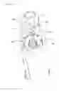Fig. 13 - Drug delivery device