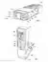Fig. 03 - Medicament delivery device and method of controlling the device