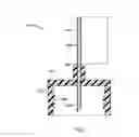 Fig. 06 - Medicament delivery device and method of controlling the device