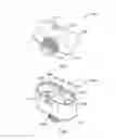 Fig. 07 - Medicament delivery device and method of controlling the device