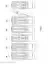 Fig. 12 - Medicament delivery device and method of controlling the device
