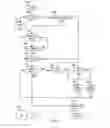 Fig. 13 - Medicament delivery device and method of controlling the device