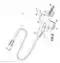 Fig. 03 - Passively shielding needle assembly with skin sensor
