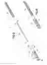 Fig. 05 - Passively shielding needle assembly with skin sensor