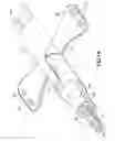 Fig. 13 - Passively shielding needle assembly with skin sensor