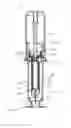 Fig. 01 - Safety device for a pre-filled syringe and an injection device