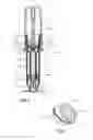 Fig. 03 - Safety device for a pre-filled syringe and an injection device