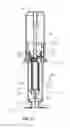 Fig. 04 - Safety device for a pre-filled syringe and an injection device