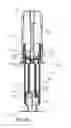 Fig. 05 - Safety device for a pre-filled syringe and an injection device