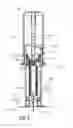 Fig. 06 - Safety device for a pre-filled syringe and an injection device