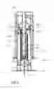 Fig. 07 - Safety device for a pre-filled syringe and an injection device