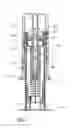 Fig. 08 - Safety device for a pre-filled syringe and an injection device