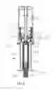 Fig. 09 - Safety device for a pre-filled syringe and an injection device