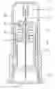 Fig. 01 - Safety pen needle