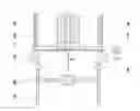 Fig. 01 - AEROSOLISATION ENGINE FOR LIQUID DRUG DELIVERY BACKGROUND