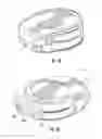 Fig. 02 - Dry powder dose container assemblies and related inhalers
