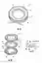 Fig. 03 - Dry powder dose container assemblies and related inhalers