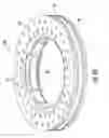 Fig. 04 - Dry powder dose container assemblies and related inhalers