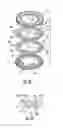 Fig. 06 - Dry powder dose container assemblies and related inhalers