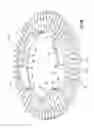 Fig. 08 - Dry powder dose container assemblies and related inhalers