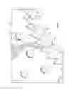 Fig. 12 - Dry powder dose container assemblies and related inhalers