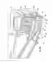 Fig. 19 - Dry powder dose container assemblies and related inhalers
