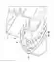 Fig. 21 - Dry powder dose container assemblies and related inhalers