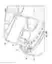 Fig. 22 - Dry powder dose container assemblies and related inhalers